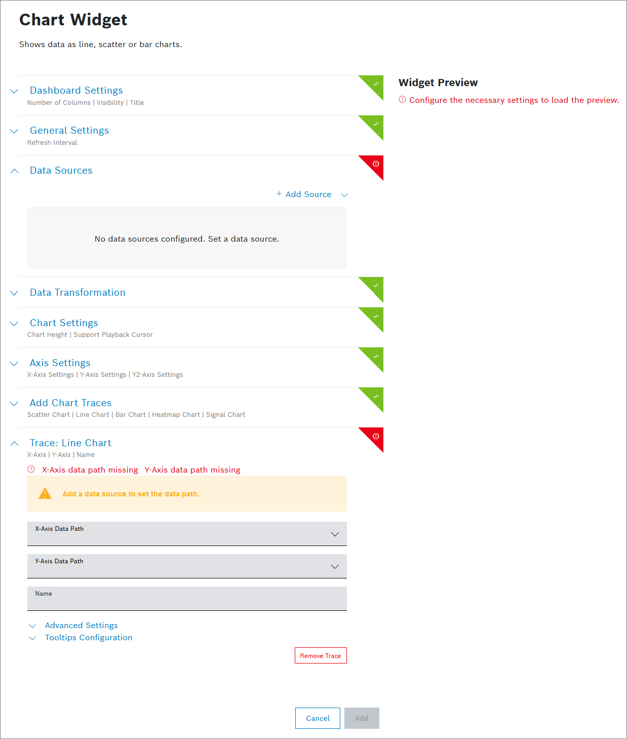 images/confluence/download/attachments/1081316537/widget_line_chart_configuration-version-1-modificationdate-1675333796000-api-v2.png