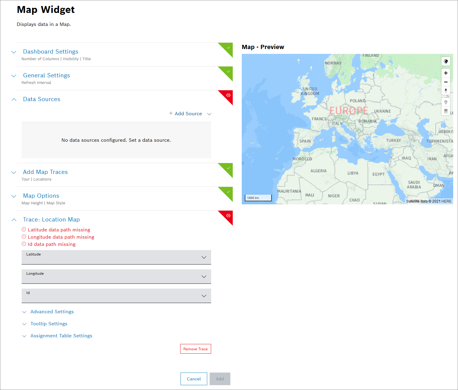 images/confluence/download/attachments/1083888337/widget_location_map_configuration_2021_06_01-version-121-modificationdate-1746606789962-api-v2.png