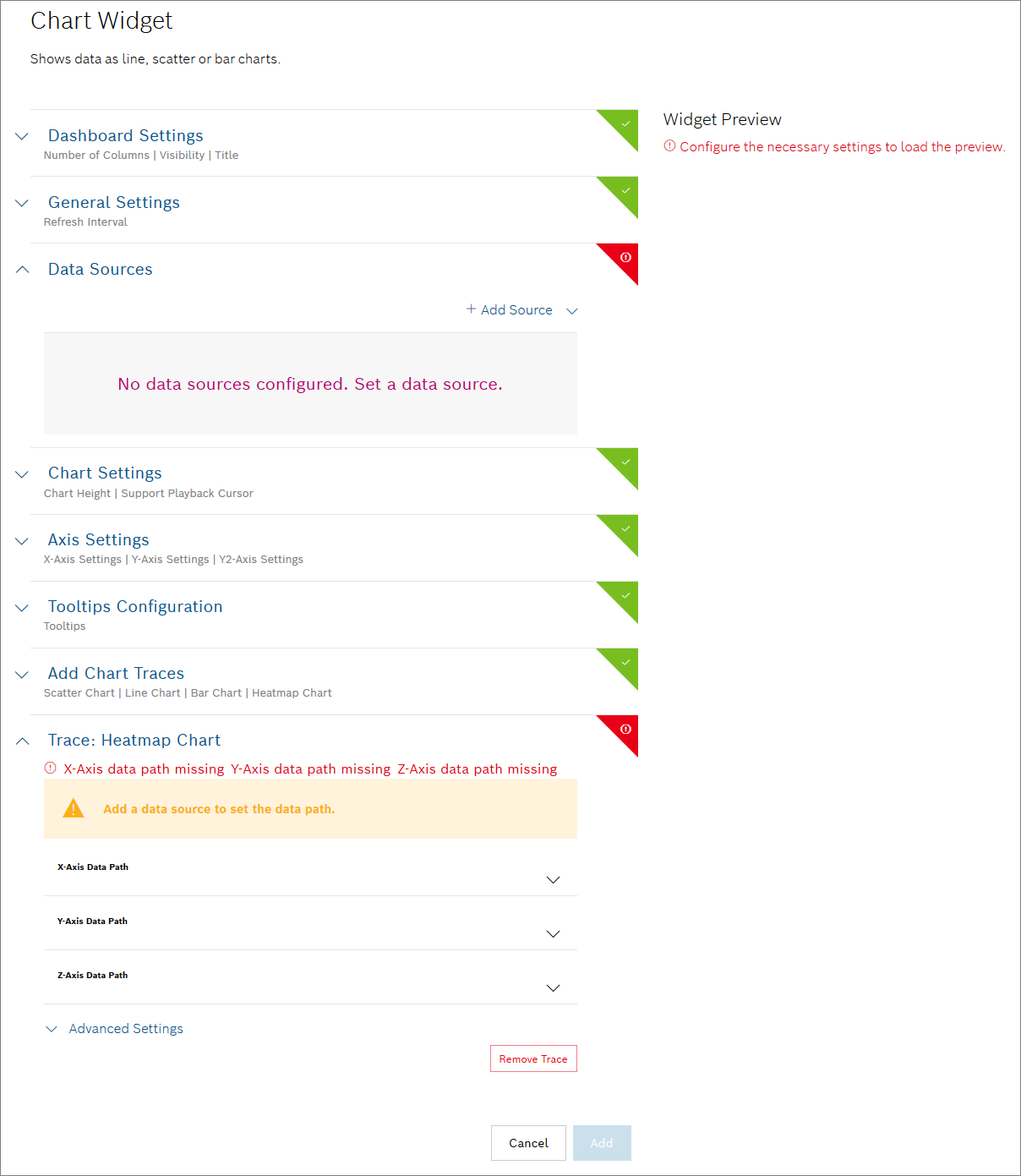 images/confluence/download/attachments/1083888424/widget_heatmap_chart_configuration_2020_09_15-version-2-modificationdate-1608535041000-api-v2.png