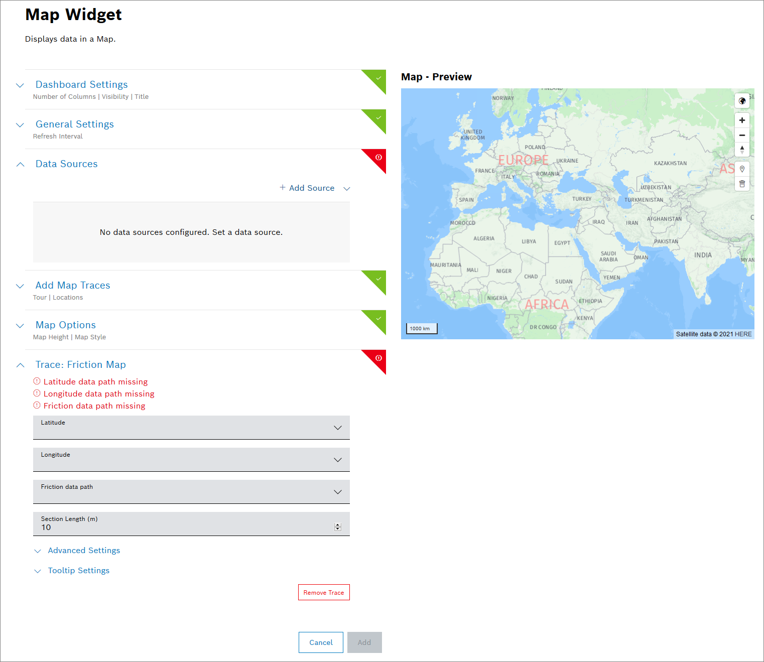 images/confluence/download/attachments/1141611578/widget_friction_map_configuration_2021_06_01-version-121-modificationdate-1746606786278-api-v2.png