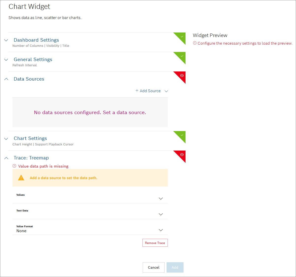 images/confluence/download/attachments/1141628968/widget_treemap_chart_configuration_2020_09_15-version-2-modificationdate-1608535042000-api-v2.png