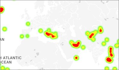 images/confluence/download/attachments/1142982565/widget_map_heatmap_2020_08_25-version-1-modificationdate-1604330154000-api-v2.png