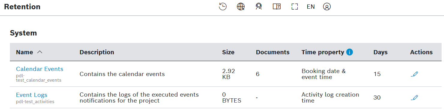 images/confluence/download/attachments/1169667769/Event_logs_collection-version-1-modificationdate-1743422160000-api-v2.png