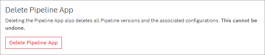 images/confluence/download/attachments/1222396227/Processing_Pipelines_Delete_App_2020_07_15-version-2-modificationdate-1603703829000-api-v2.png