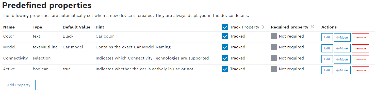 images/confluence/download/attachments/1298640769/Devices_Device_Type_Information_Block_Properties_Example_2020_05_13-version-17-modificationdate-1738601258000-api-v2.png