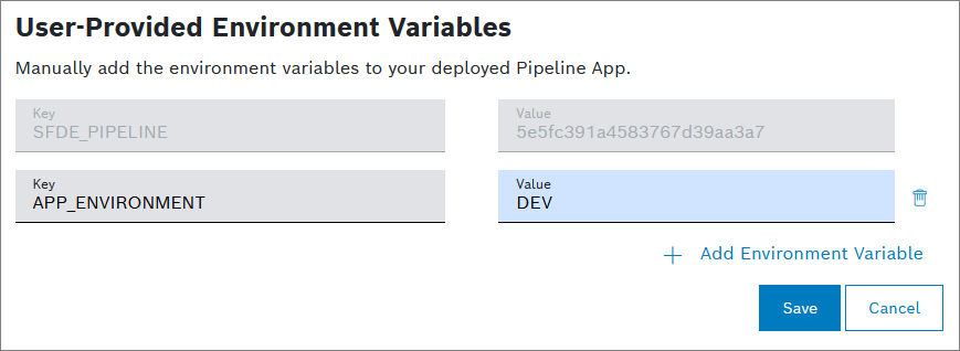 images/confluence/download/attachments/1318021021/Processing_pipelines_environment_variables_20_06_17-version-3-modificationdate-1664530173000-api-v2.png