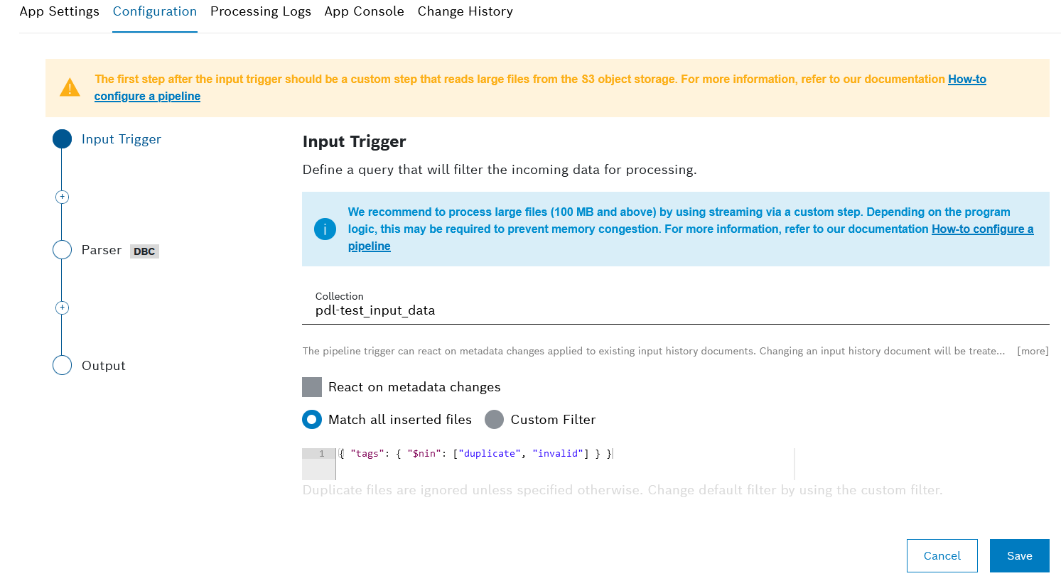 images/confluence/download/attachments/1318021021/input_trigger-version-2-modificationdate-1741270910000-api-v2.png