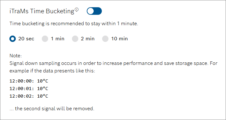 images/confluence/download/attachments/1318021021/output_step_iTraMS_time_bucketing_section-version-2-modificationdate-1611321485000-api-v2.png