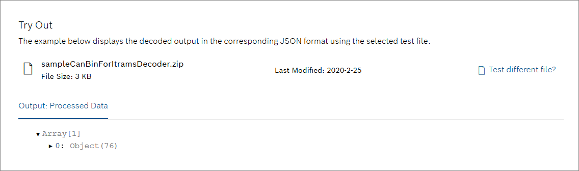 images/confluence/download/attachments/1318021021/parser_step_iTraMS_try_out_section-version-2-modificationdate-1611321485000-api-v2.png