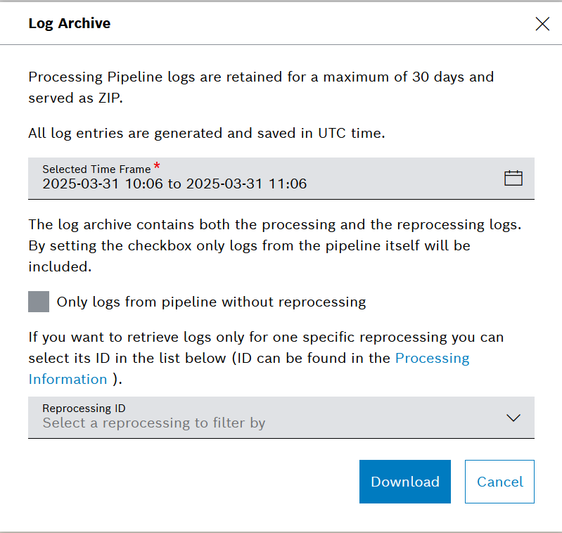 images/confluence/download/attachments/1320072415/log_archive_dialog-version-1-modificationdate-1743598073000-api-v2.png