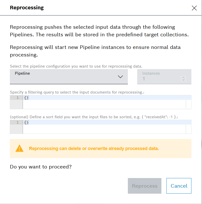 images/confluence/download/attachments/1332383661/Reprocessing_dialog-version-2-modificationdate-1743422123000-api-v2.png