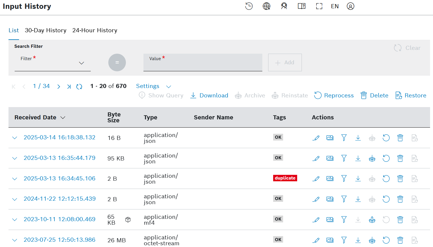images/confluence/download/attachments/1332383661/input_history_with_archiving_icons-version-1-modificationdate-1742815044000-api-v2.png
