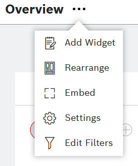 images/confluence/download/attachments/1341034775/Edit_filters_menu_item-version-1-modificationdate-1736941789000-api-v2.png