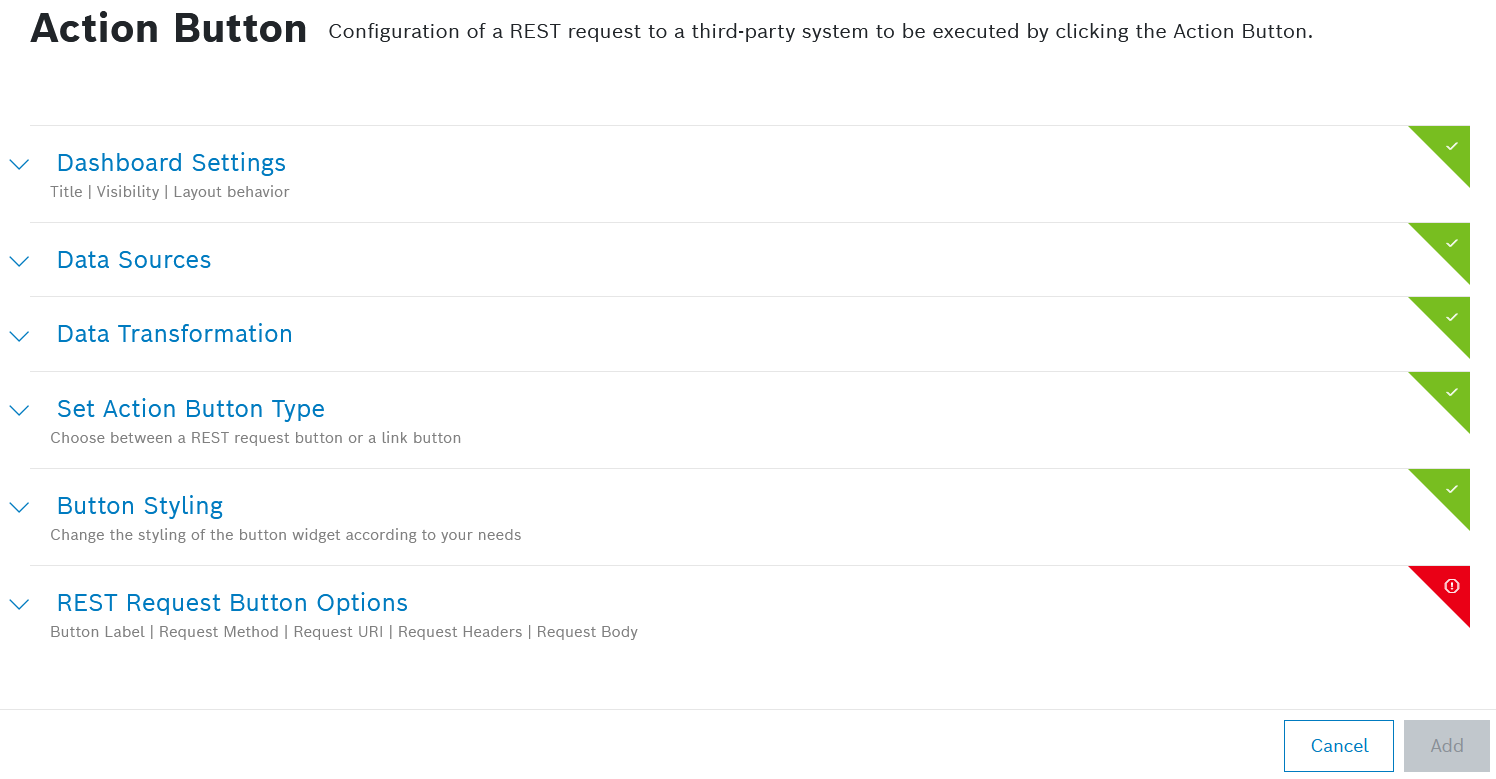images/confluence/download/attachments/1401664009/Action_button_widget_config-version-1-modificationdate-1742815067000-api-v2.png