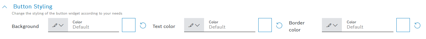 images/confluence/download/attachments/1401664009/button_styling-version-1-modificationdate-1742815067000-api-v2.png