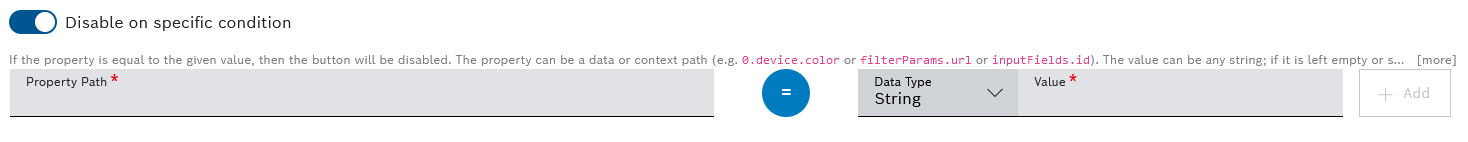 images/confluence/download/attachments/1401664009/disable_on_specific_condition-version-1-modificationdate-1742815067000-api-v2.png