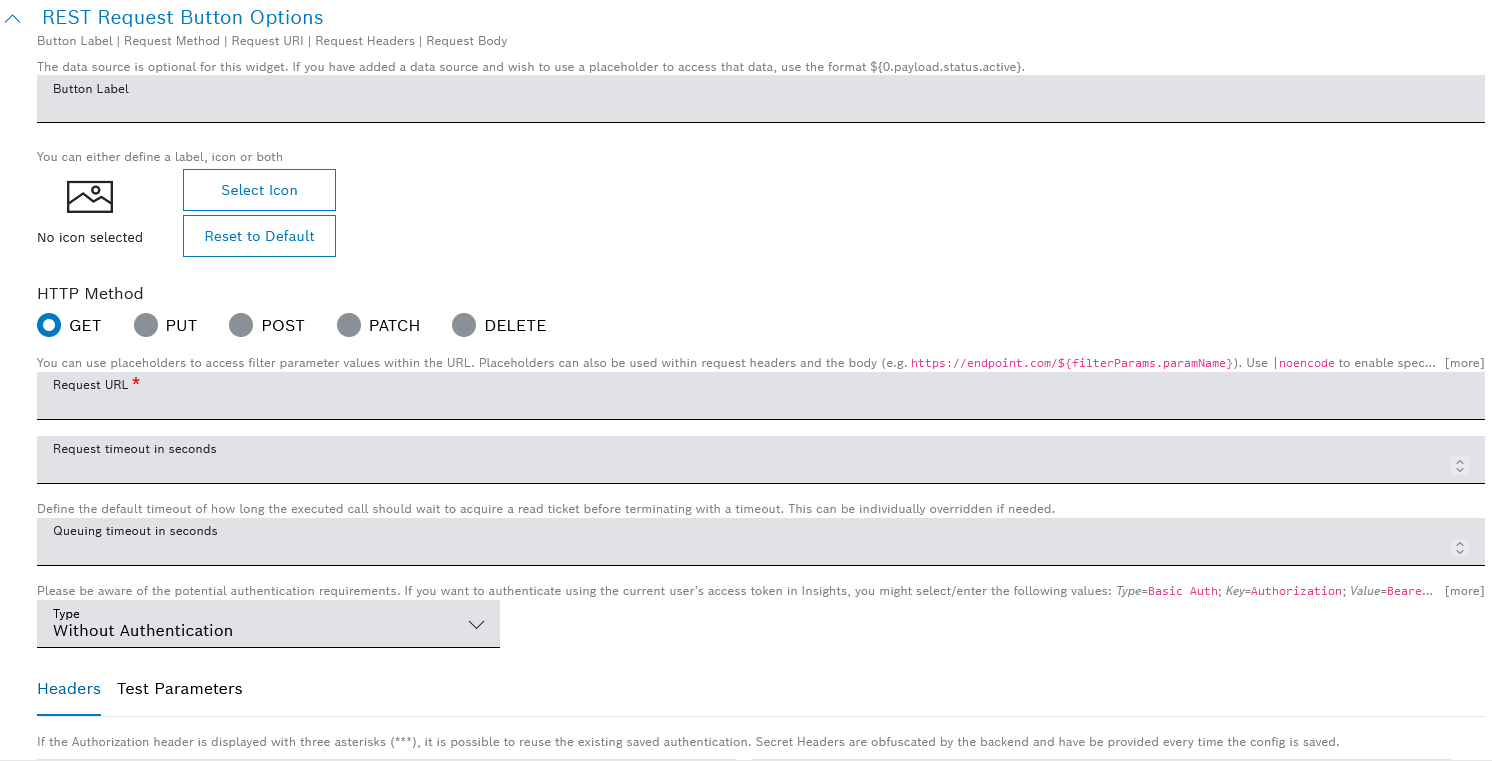 images/confluence/download/attachments/1401664009/rest_request_button_options-version-1-modificationdate-1742815067000-api-v2.png