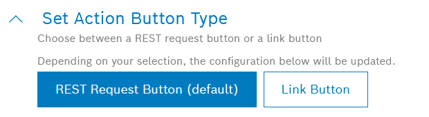 images/confluence/download/attachments/1401664009/set_action_button_type-version-1-modificationdate-1742815067000-api-v2.png