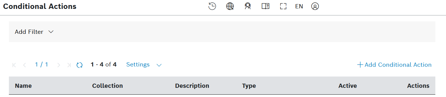 images/confluence/download/attachments/1624716888/Add_conditional_action-version-1-modificationdate-1743422120000-api-v2.png