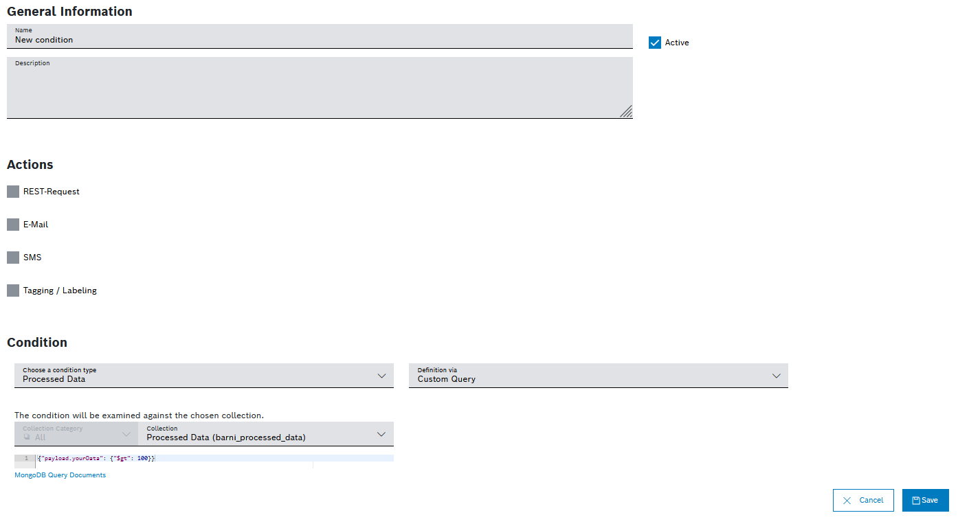 images/confluence/download/attachments/1624716888/general_information_dialog-version-1-modificationdate-1743422120000-api-v2.png