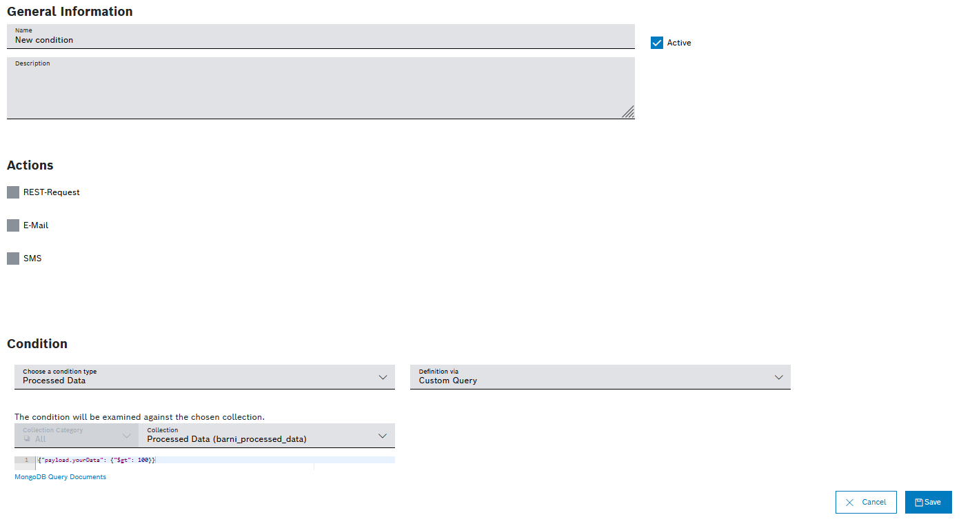 images/confluence/download/attachments/1624716888/general_information_dialog-version-2-modificationdate-1756400893000-api-v2.png