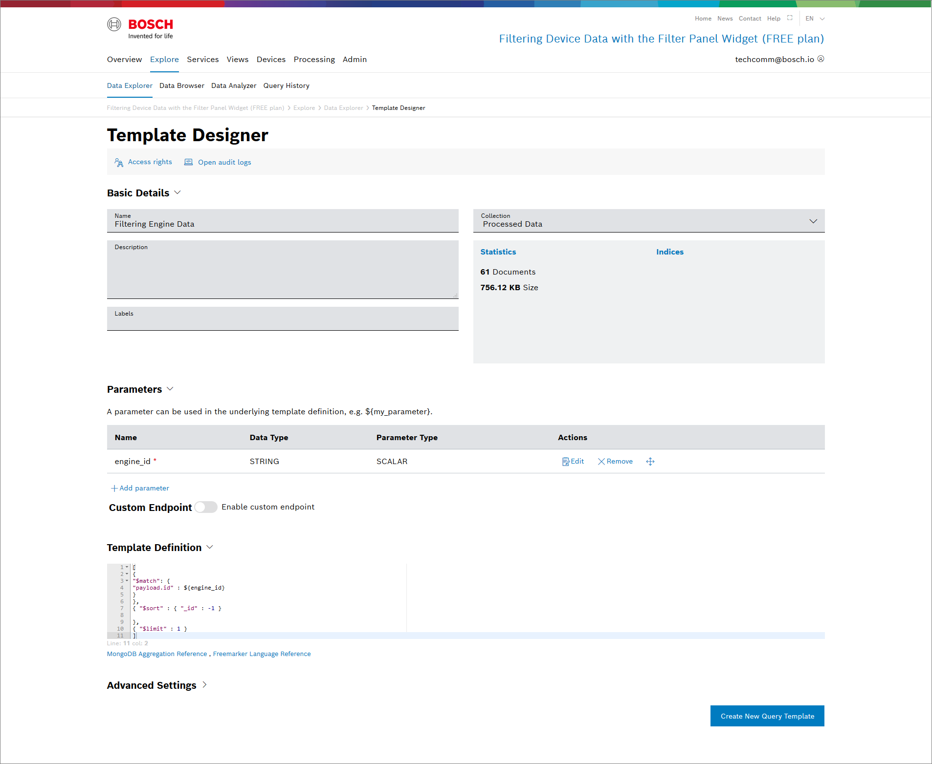 images/confluence/download/attachments/1630818137/tutorial4_data_explorer_create_template-version-7-modificationdate-1738601254000-api-v2.png