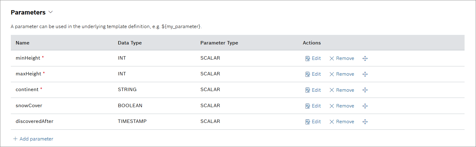 images/confluence/download/attachments/1632460951/example_custom_endpoint_parameters_2021_03_19-version-2-modificationdate-1619697021000-api-v2.png