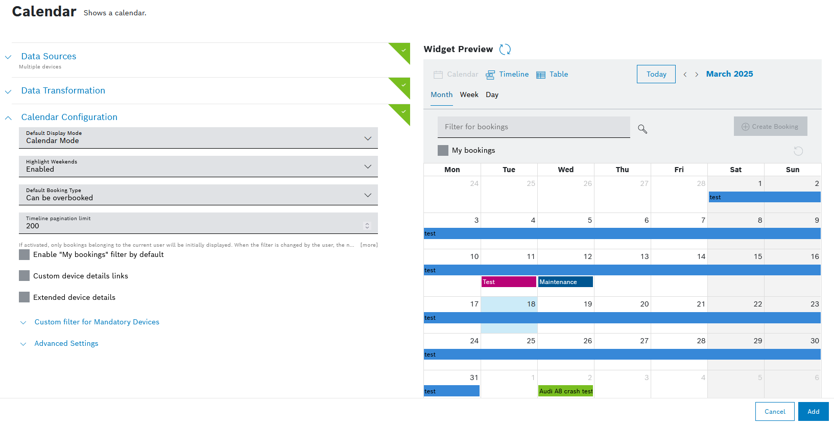 images/confluence/download/attachments/1698701064/Calendar_widget_configuration_editor_with_preview-version-1-modificationdate-1742295884000-api-v2.png