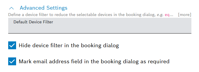 images/confluence/download/attachments/1698701064/advanced_settings_calendar_configuration_section-version-1-modificationdate-1742295884000-api-v2.png