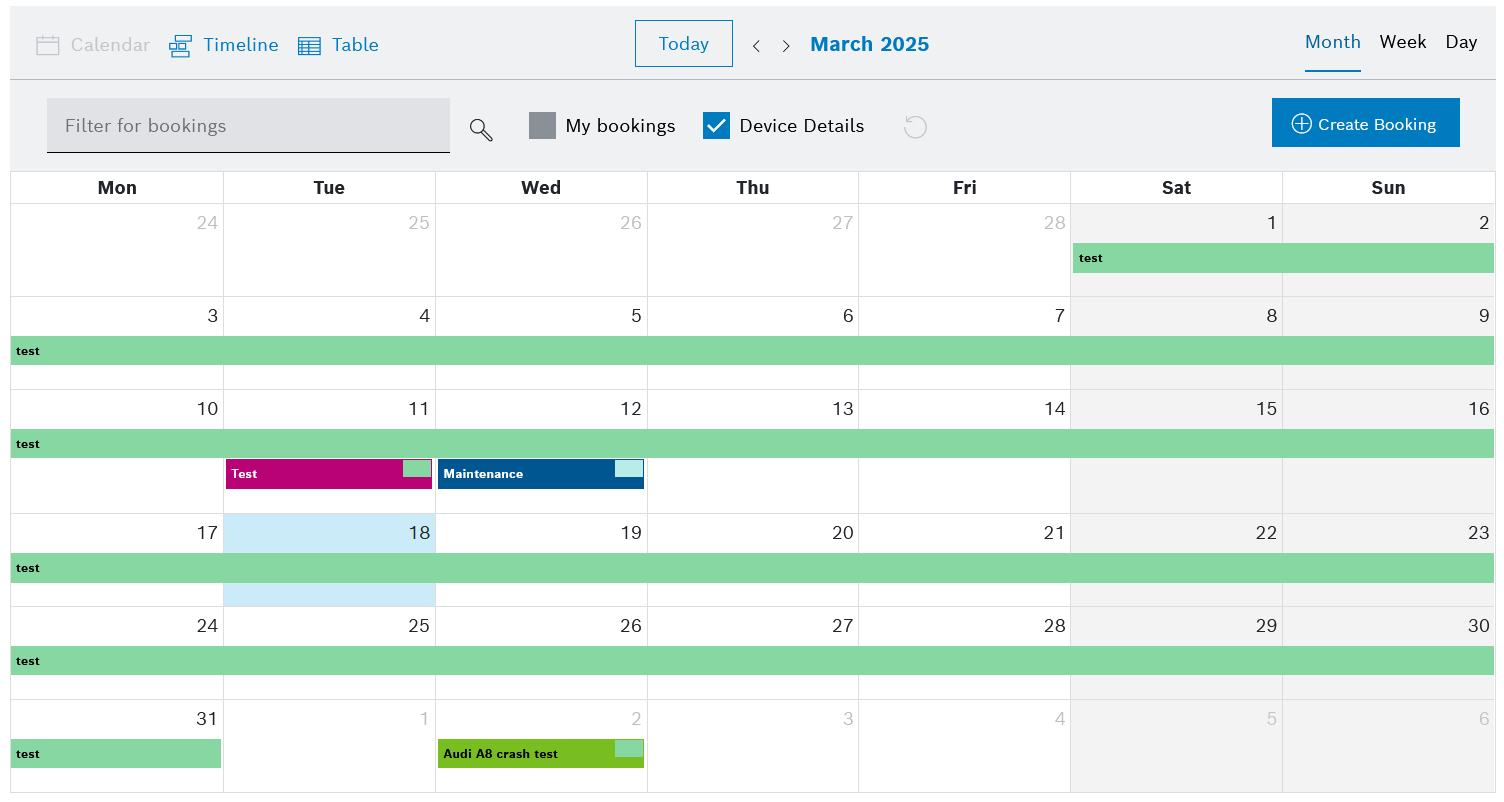 images/confluence/download/attachments/1698701064/calendar_widget_calendar_view-version-1-modificationdate-1742295884000-api-v2.png