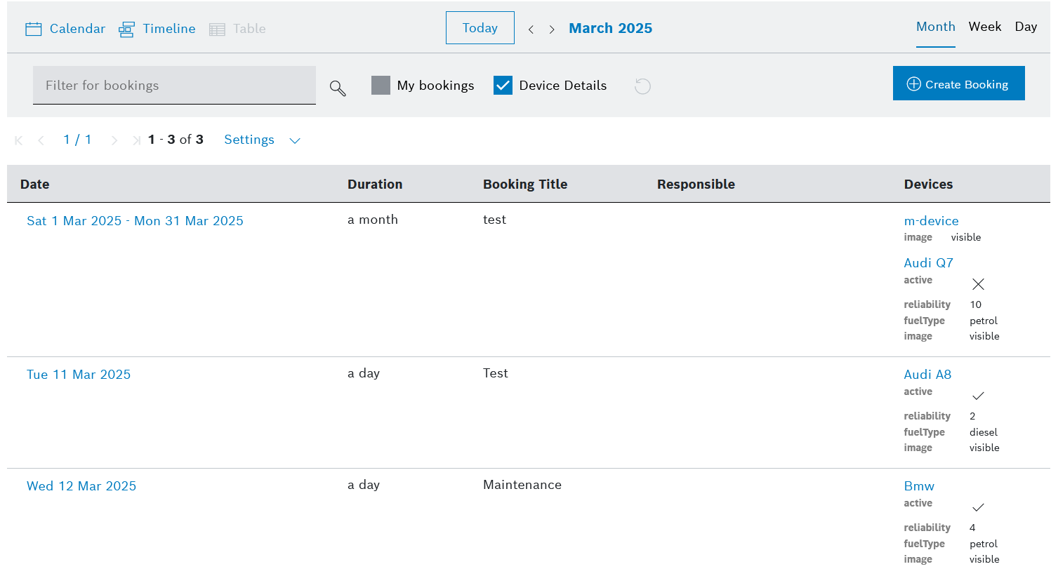 images/confluence/download/attachments/1698701064/calendar_widget_table_view-version-1-modificationdate-1742295884000-api-v2.png