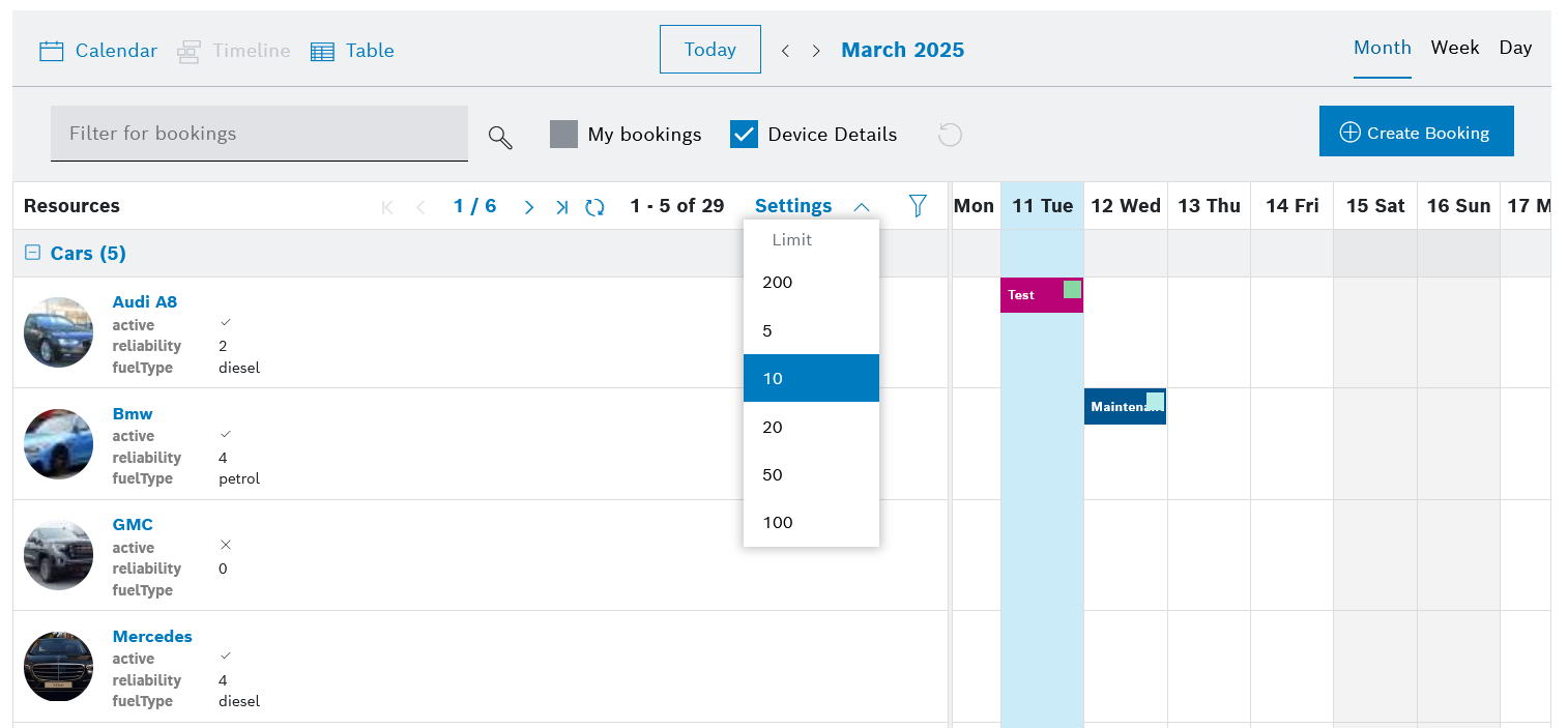 images/confluence/download/attachments/1698701064/timeline_view_with_bookings-version-1-modificationdate-1742295884000-api-v2.png