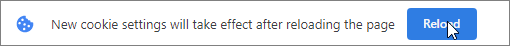 images/confluence/download/attachments/1777492502/reload_cookie_settings-version-1-modificationdate-1623316529000-api-v2.png
