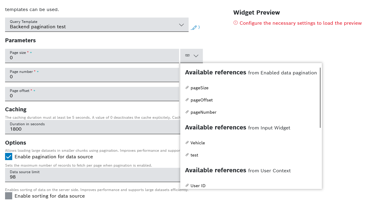 images/confluence/download/attachments/2602607114/Options_enable_pagination_for_data_source_query_template-version-1-modificationdate-1750920730000-api-v2.png