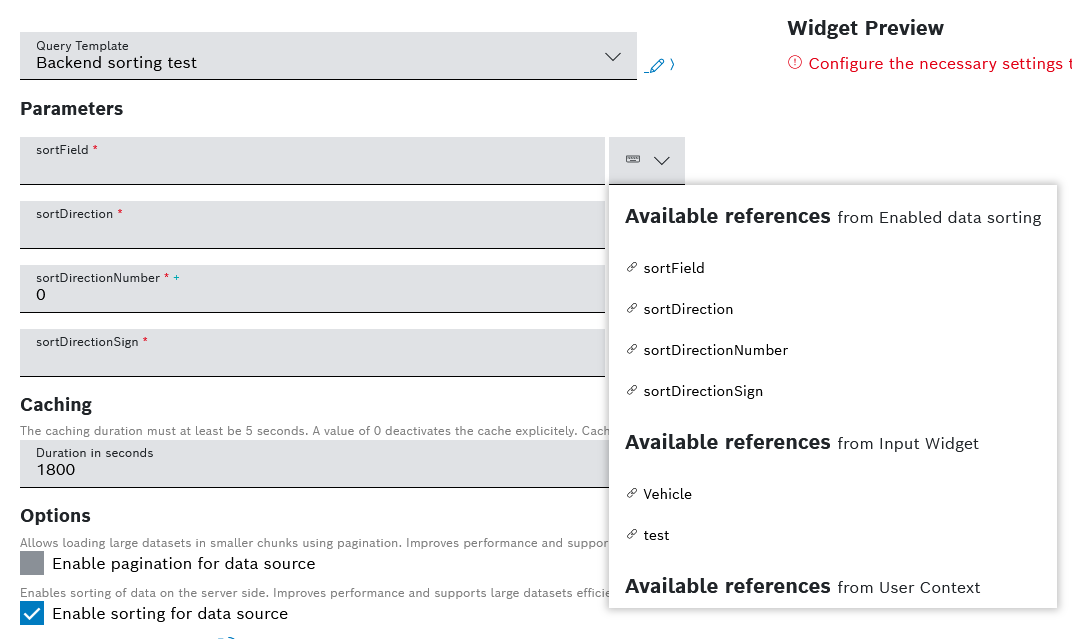 images/confluence/download/attachments/2602607114/sorting_parameters_with_references-version-1-modificationdate-1750920730000-api-v2.png