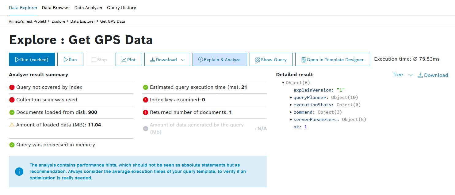 images/confluence/download/attachments/2849576784/explore_data_explorer_explain_analyze-version-2-modificationdate-1691142767000-api-v2.png