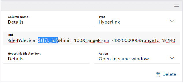 images/confluence/download/attachments/2920048870/bosch-iot-insights-news-1-version-1-modificationdate-1690270094000-api-v2.png