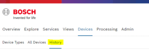 images/confluence/download/attachments/2920048870/device-history-tab-300x106-version-1-modificationdate-1690270095000-api-v2.png