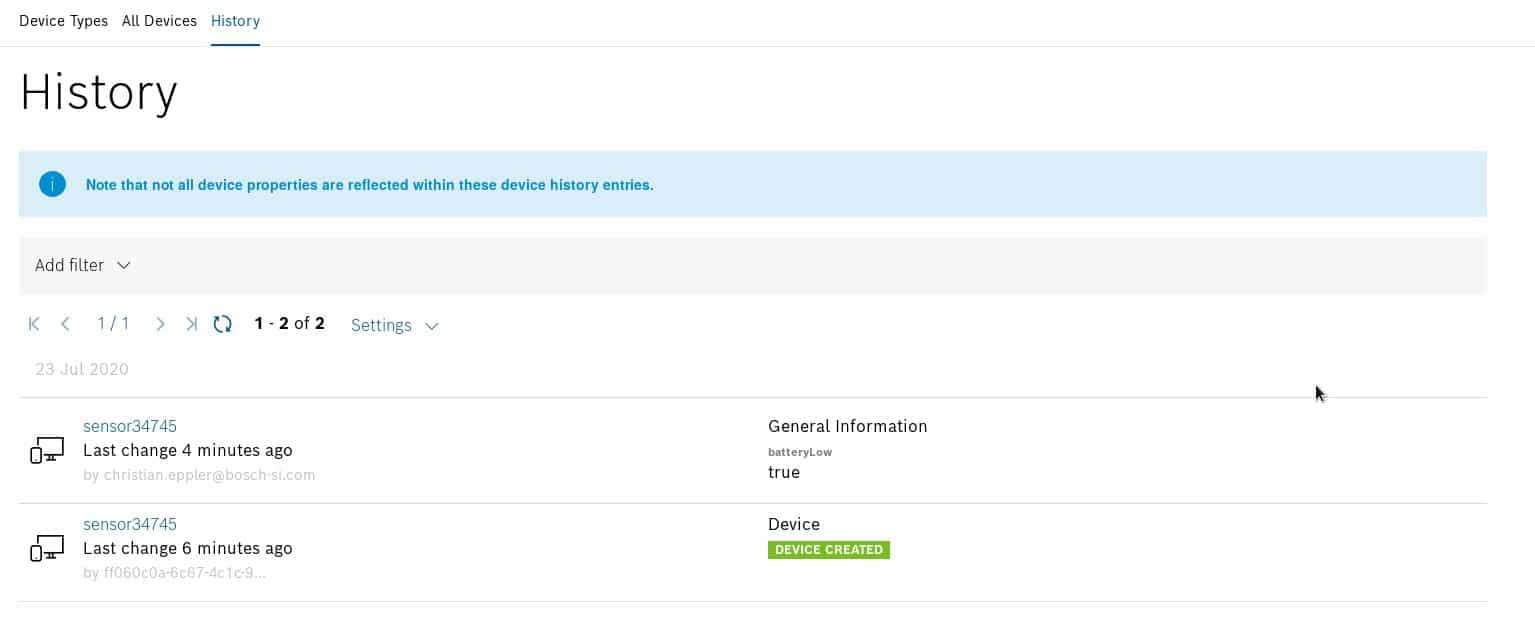 images/confluence/download/attachments/2920048870/device_history-version-1-modificationdate-1690270094000-api-v2.jpeg