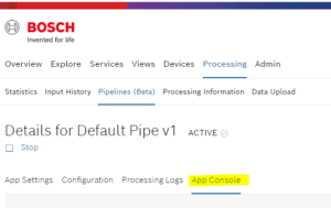 images/confluence/download/attachments/2920048870/pipeline-app-console-300x189-version-1-modificationdate-1690270095000-api-v2.png
