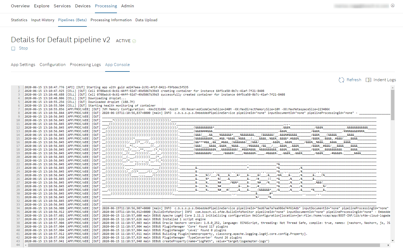 images/confluence/download/attachments/2920048870/piplines-tab-beta-bosch-iot-insights-version-1-modificationdate-1690270094000-api-v2.png