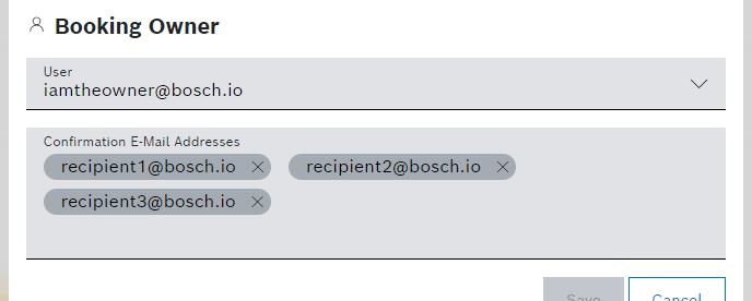 images/confluence/download/attachments/2920048916/Calender-multipleRecipients-version-1-modificationdate-1686665105000-api-v2.png