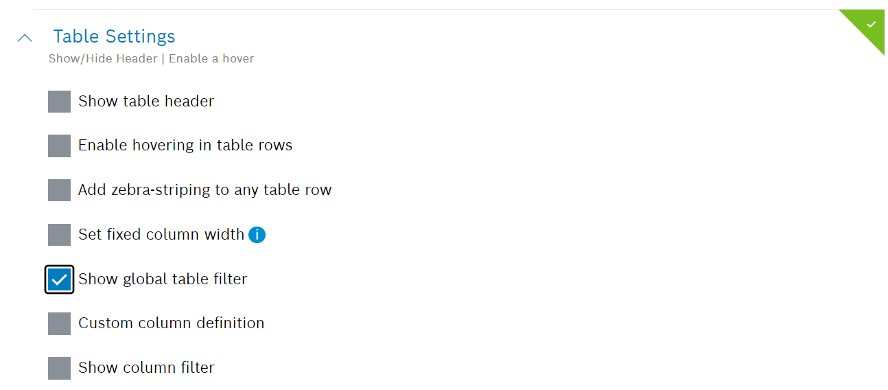 images/confluence/download/attachments/2920048916/activate_global_table_filter-version-1-modificationdate-1686665106000-api-v2.png