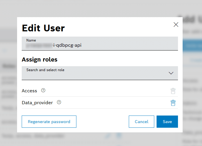 images/confluence/download/attachments/2920048916/technical-user-regenerate-password-version-1-modificationdate-1686665103000-api-v2.png