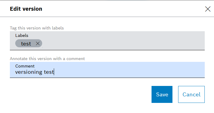 images/confluence/download/attachments/3210061025/edit_pipeline_version_dialog-version-2-modificationdate-1742295874000-api-v2.png