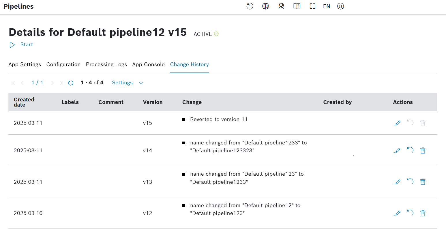 images/confluence/download/attachments/3210061025/pipeline_versions_list-version-1-modificationdate-1742295874000-api-v2.png