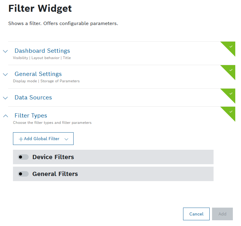 images/confluence/download/attachments/3289844978/filter-widget-configurator-version-1-modificationdate-1738601294000-api-v2.png