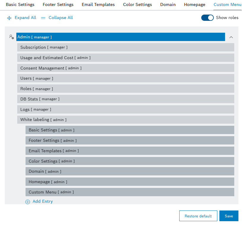 images/confluence/download/attachments/4116745341/menu_levels_admin-version-1-modificationdate-1713945799000-api-v2.png