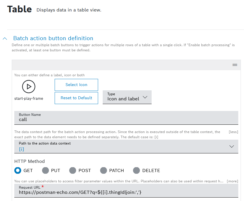 images/confluence/download/attachments/5186820461/Batch_action_button_config-version-1-modificationdate-1743422116000-api-v2.png