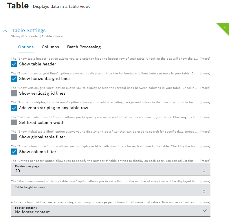 images/confluence/download/attachments/5186820461/Table_settings_configurator_with_tabs-version-1-modificationdate-1743598065000-api-v2.png